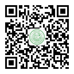 Scan WeChat and follow the WeChat official account
